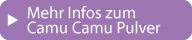 Call2action_button_rohkost_at_CamuCamu